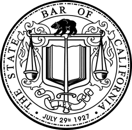 State Bar of California
